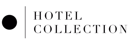 Hotel Collection logo