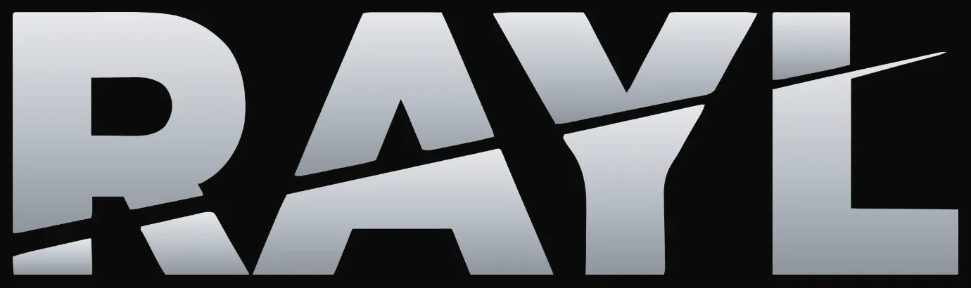 Rayl